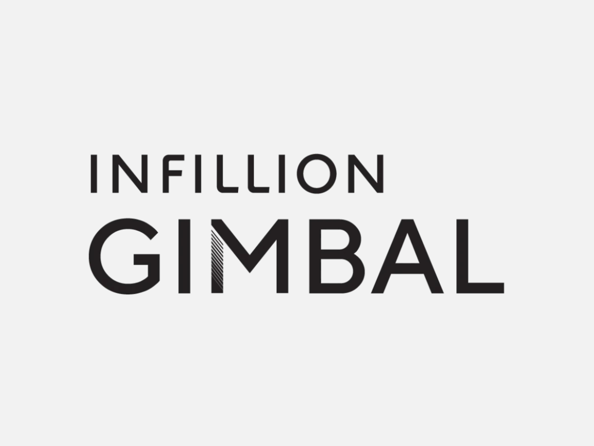 Infillion Gimbal