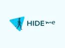 Hide Me