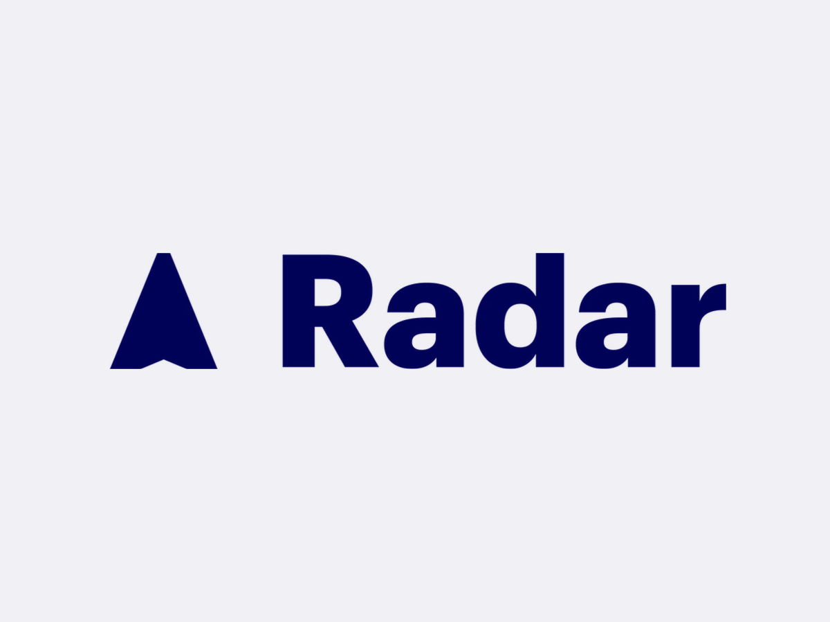 Radar
