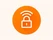 Avast SecureLine VPN