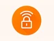 Avast SecureLine VPN