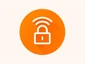 Avast SecureLine VPN