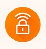 Avast SecureLine VPN Avast SecureLine VPN