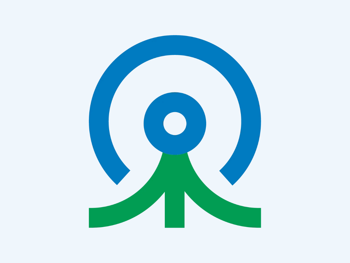 ManageEngine OS Deployer