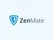 ZenMate VPN