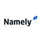 Namely 