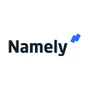 48_namely.jpg