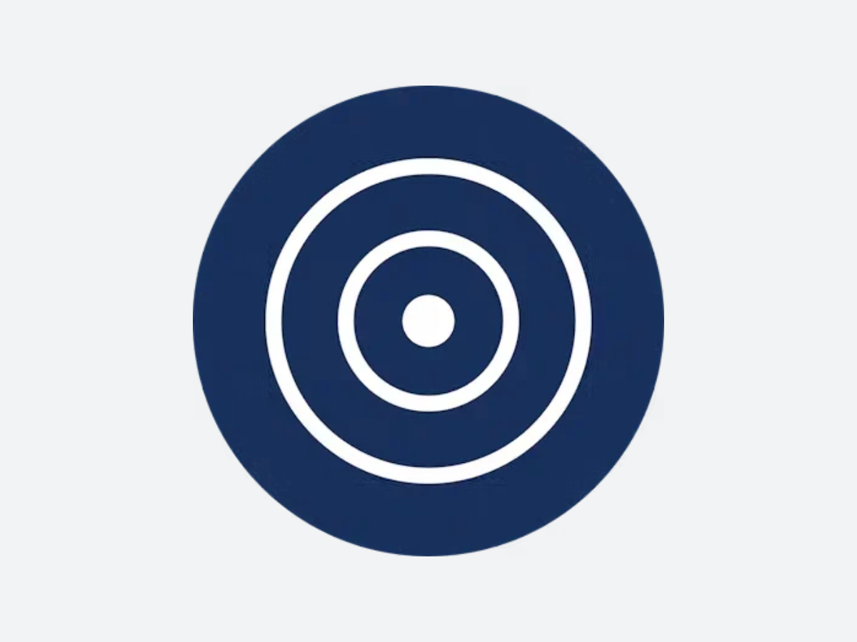 Lighthouse.io logo