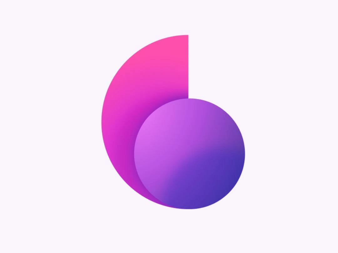 ClearVPN