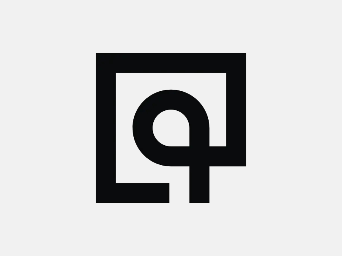 Quartr logo