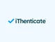 iThenticate Plagiarism