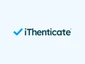 iThenticate Plagiarism