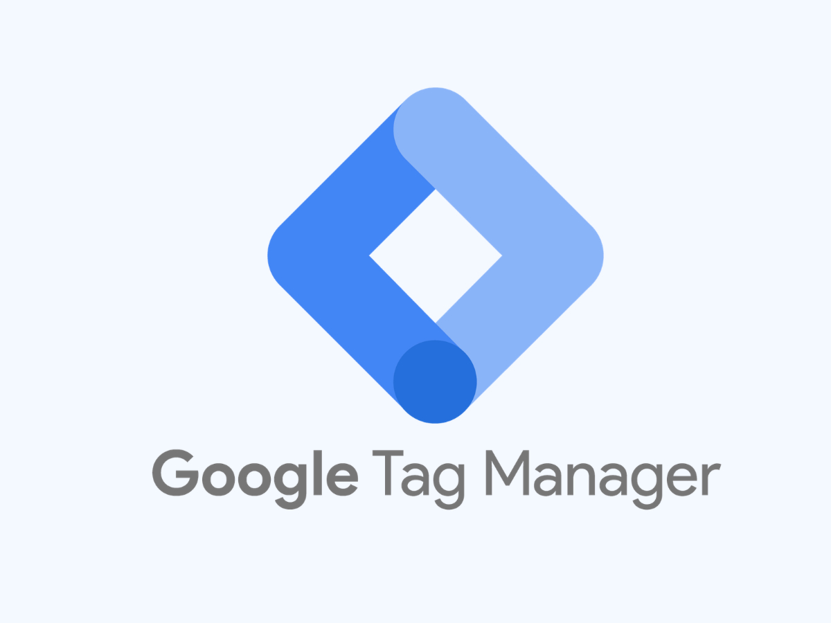 Google Tag Manager