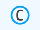 CopyLeaks CopyLeaks