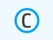CopyLeaks