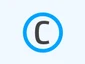 CopyLeaks
