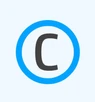 CopyLeaks CopyLeaks