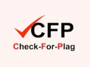 Check For Plag Check For Plag