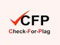 Check For Plag