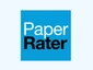 PaperRater