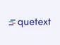 Quetext