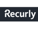 Recurly