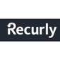 Recurly