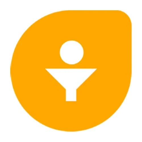 productimage