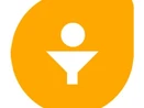 Freshsales CRM Freshsales CRM