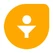 Freshsales CRM