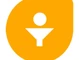Freshsales CRM