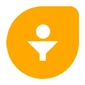 Freshsales CRM