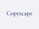 Copyscape