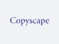 Copyscape
