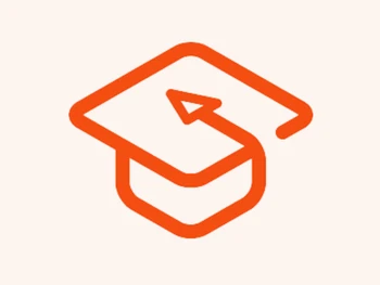 Scribbr Plagiarism Checker logo