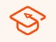 Scribbr Plagiarism Checker