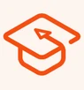 Scribbr Plagiarism Checker Scribbr Plagiarism Checker