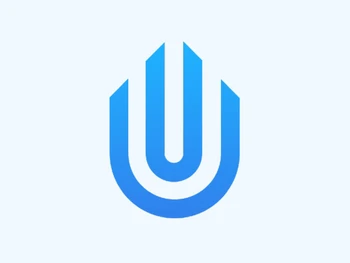 Unicheck logo