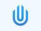 Unicheck