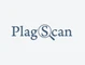 PlagScan