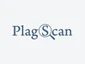 PlagScan