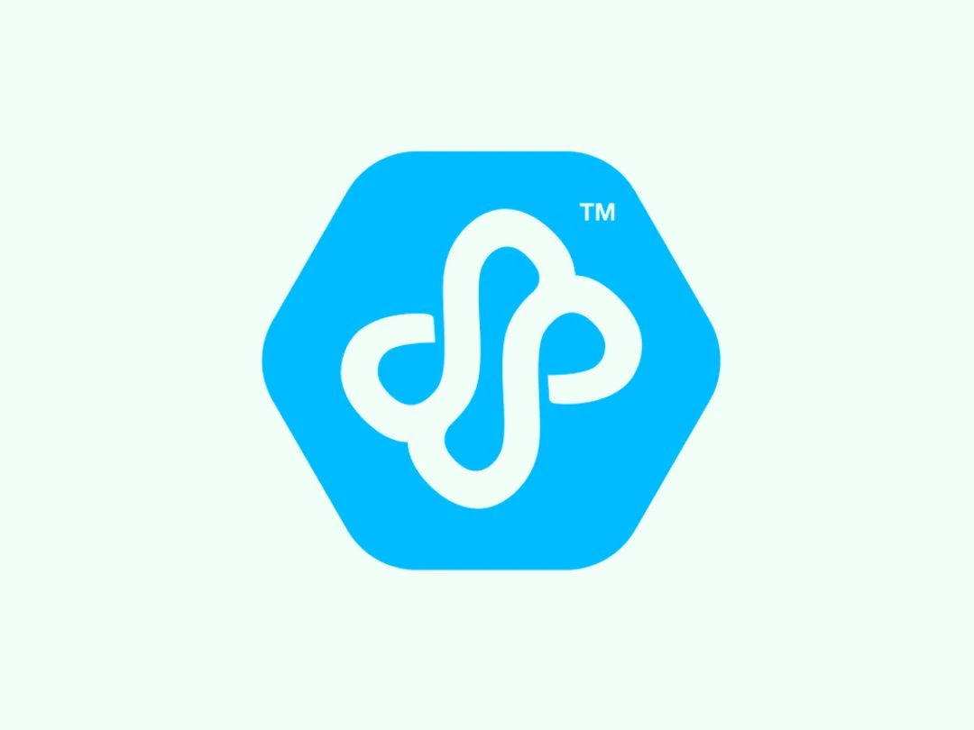 prod_img
