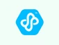 Crossplag 