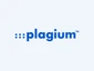 Plagium
