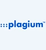 Plagium Plagium