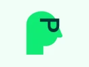 Plag AI Plag AI