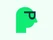 Plag AI
