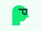 Plag AI