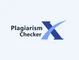 Plagiarism Checker X
