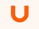 Urkund Urkund